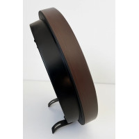 Nástenné hodiny JVD HA229.2, 20cm